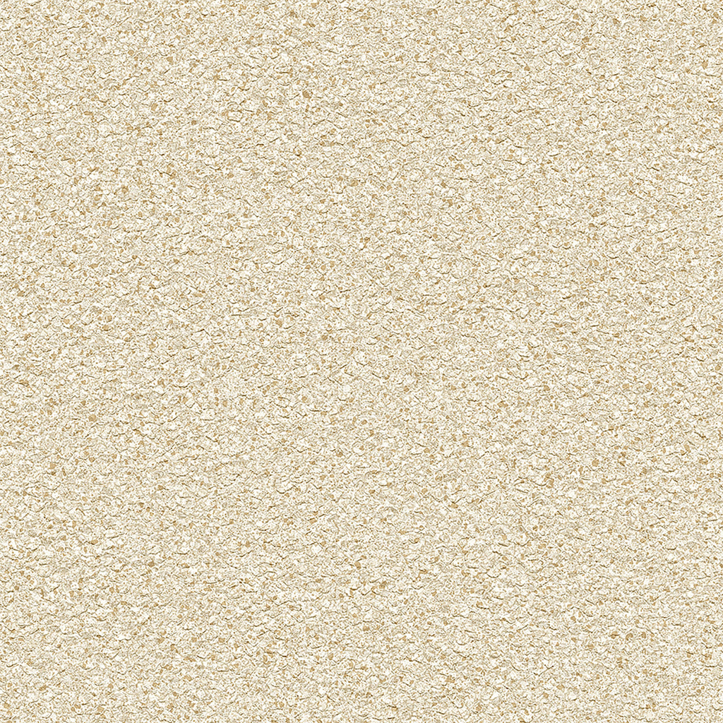 Granite Wallpaper - Beige pattern