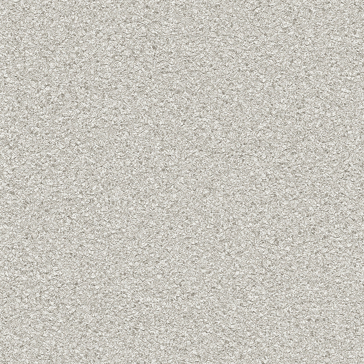 Granite Wallpaper - Taupe pattern