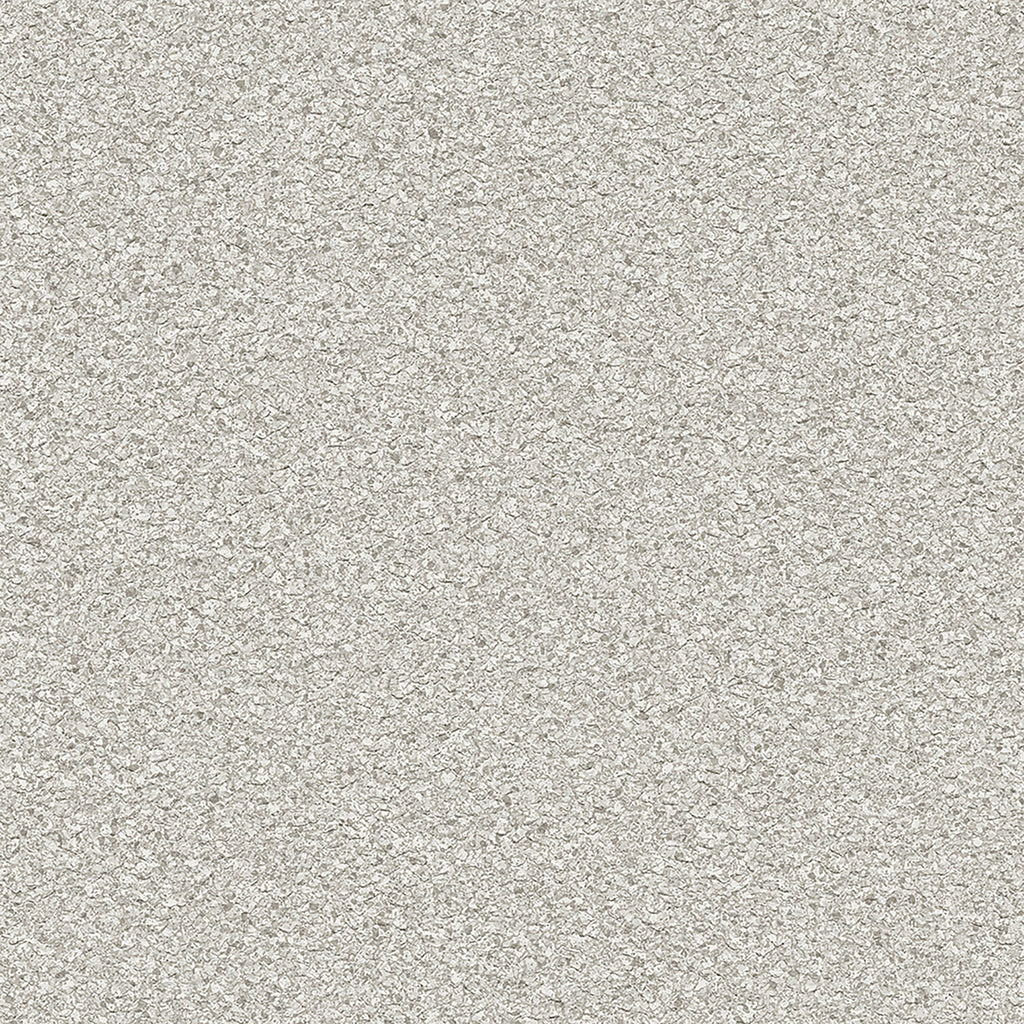 Granite Wallpaper - Taupe pattern