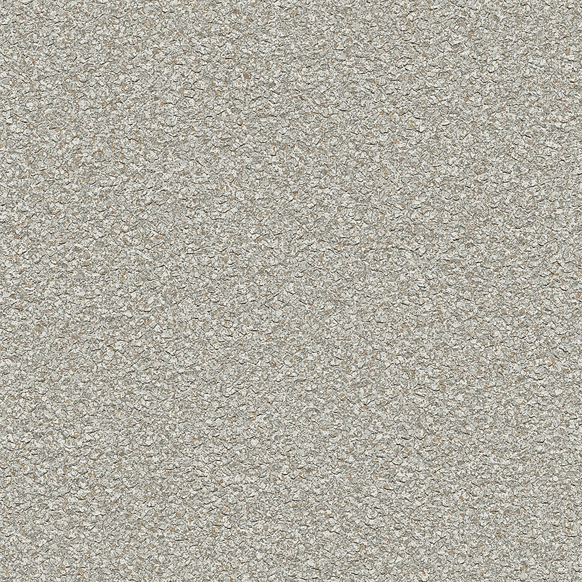 Granite Wallpaper - Gray pattern