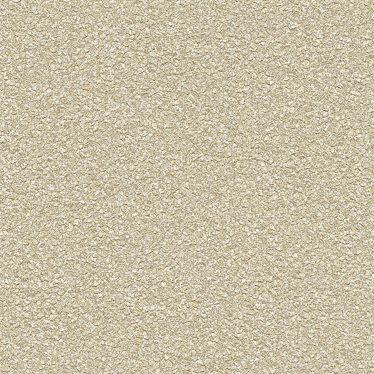 Granite Wallpaper - Gold pattern