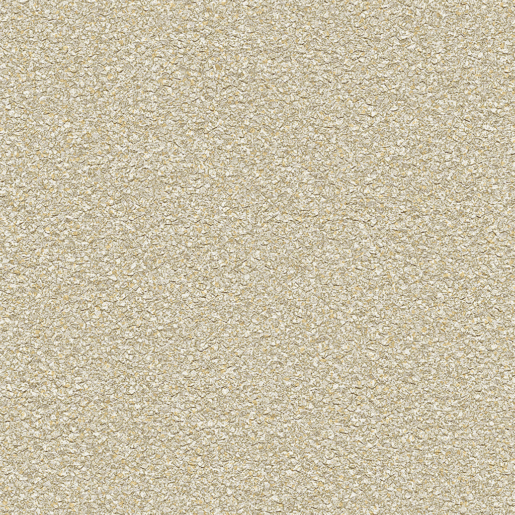 Granite Wallpaper - Gold pattern