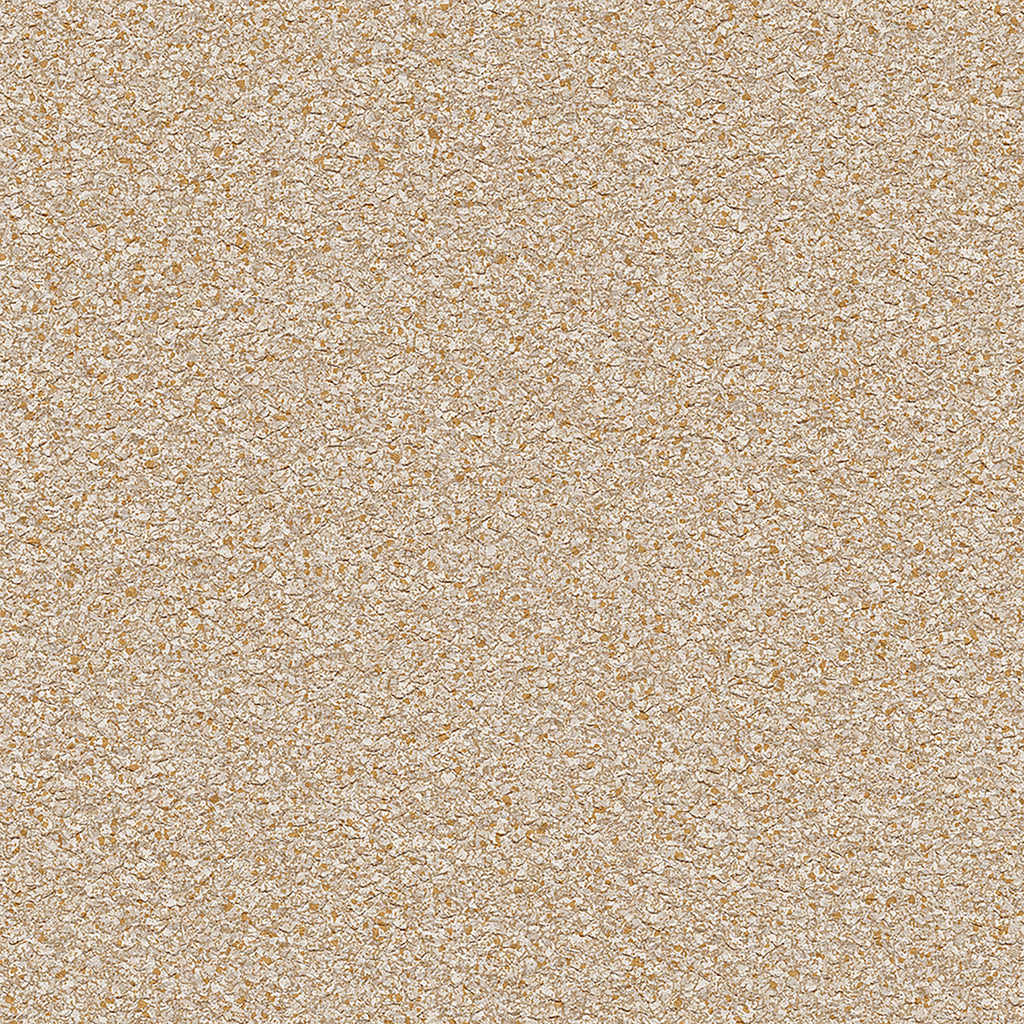 Granite Wallpaper - Tan pattern