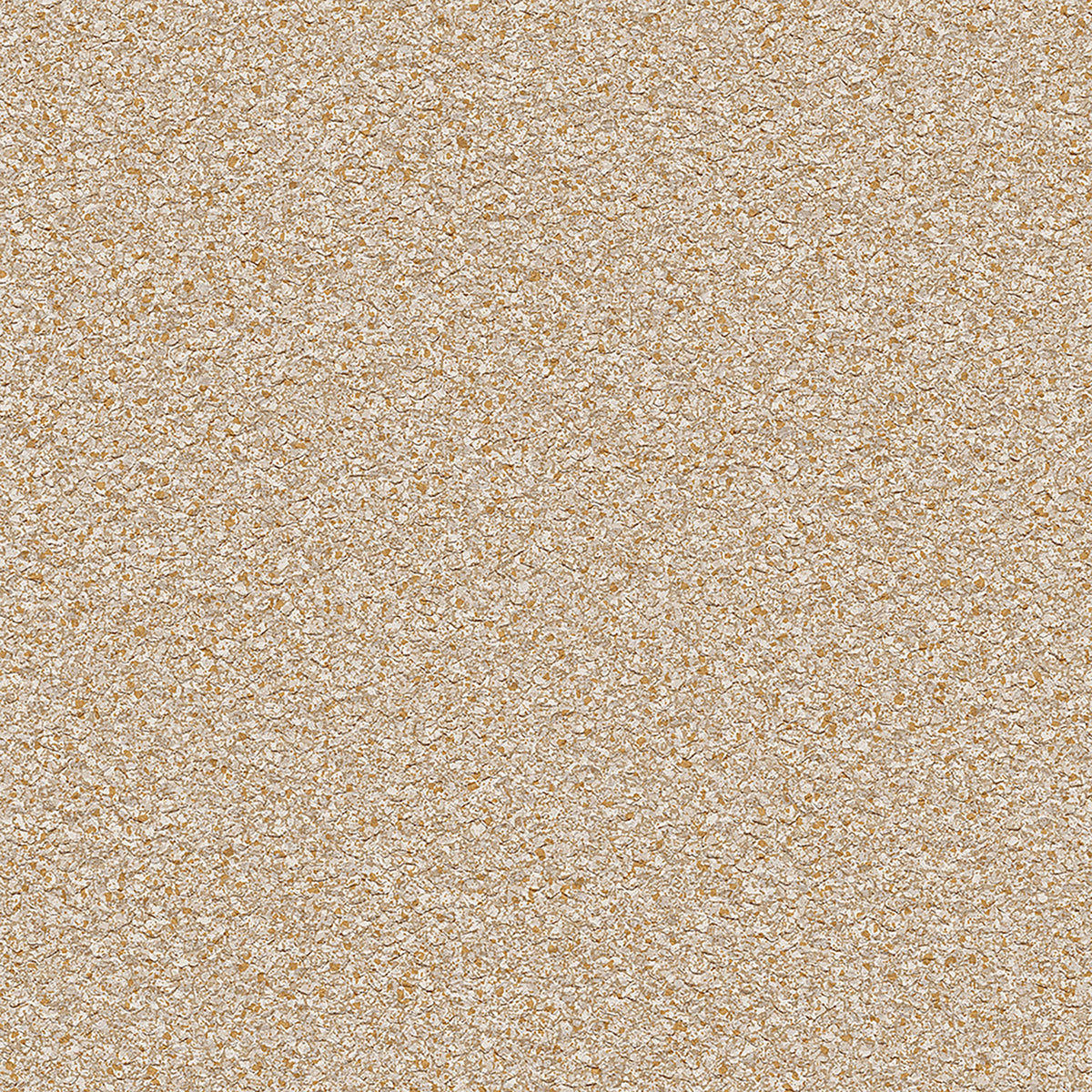 Granite Wallpaper - Tan pattern
