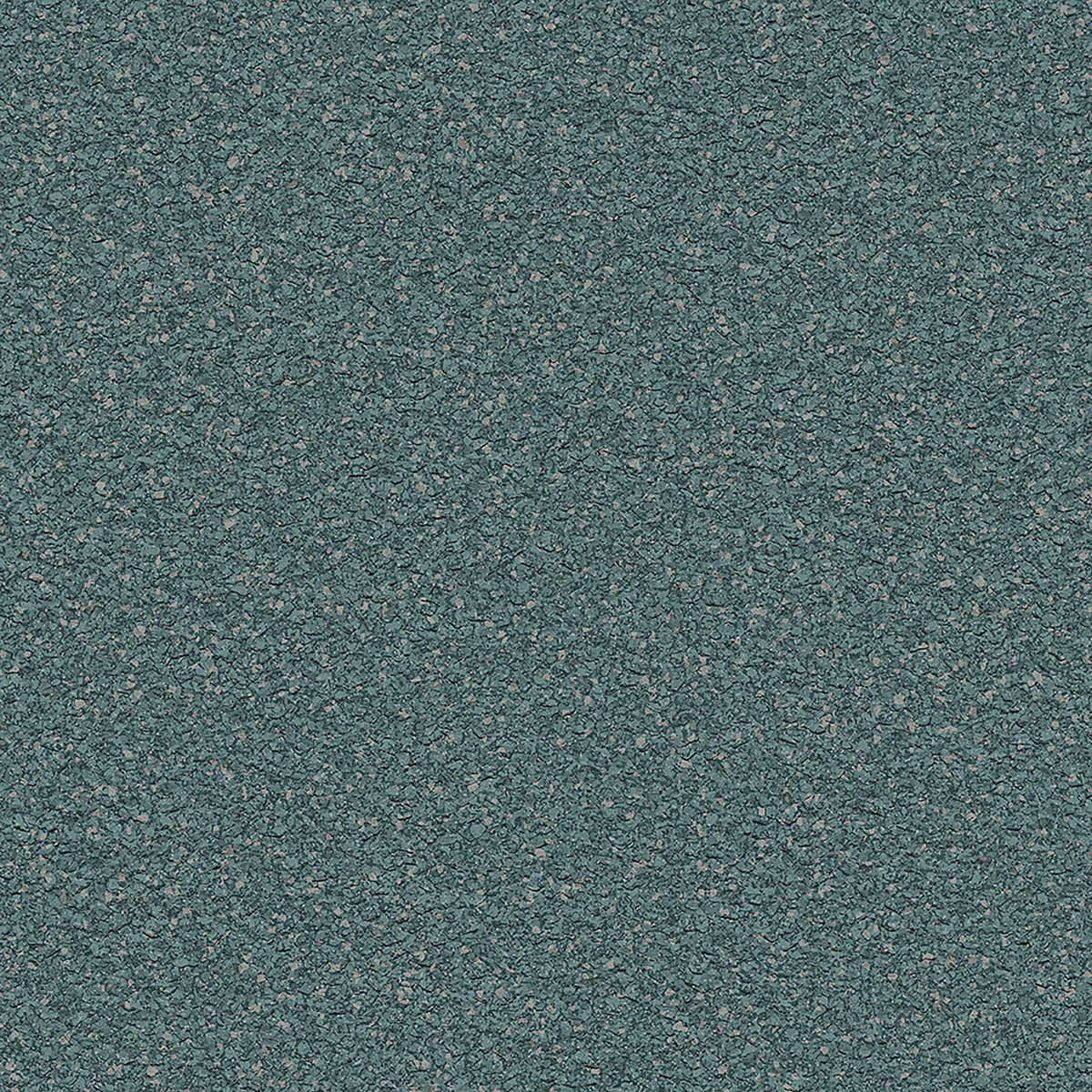 Granite Wallpaper - Blue pattern