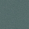 Granite Wallpaper - Blue pattern
