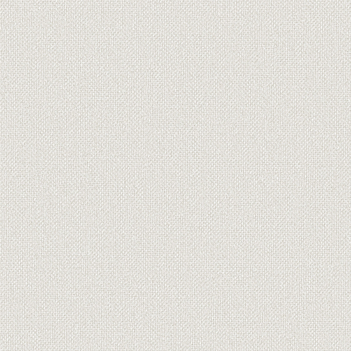 Bespoke Weave Wallpaper - White pattern