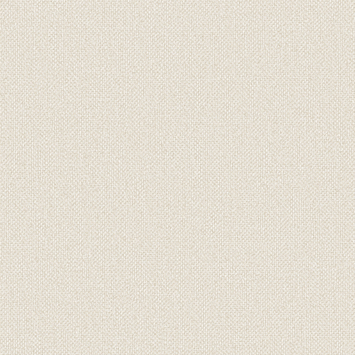 Bespoke Weave Wallpaper - Beige pattern