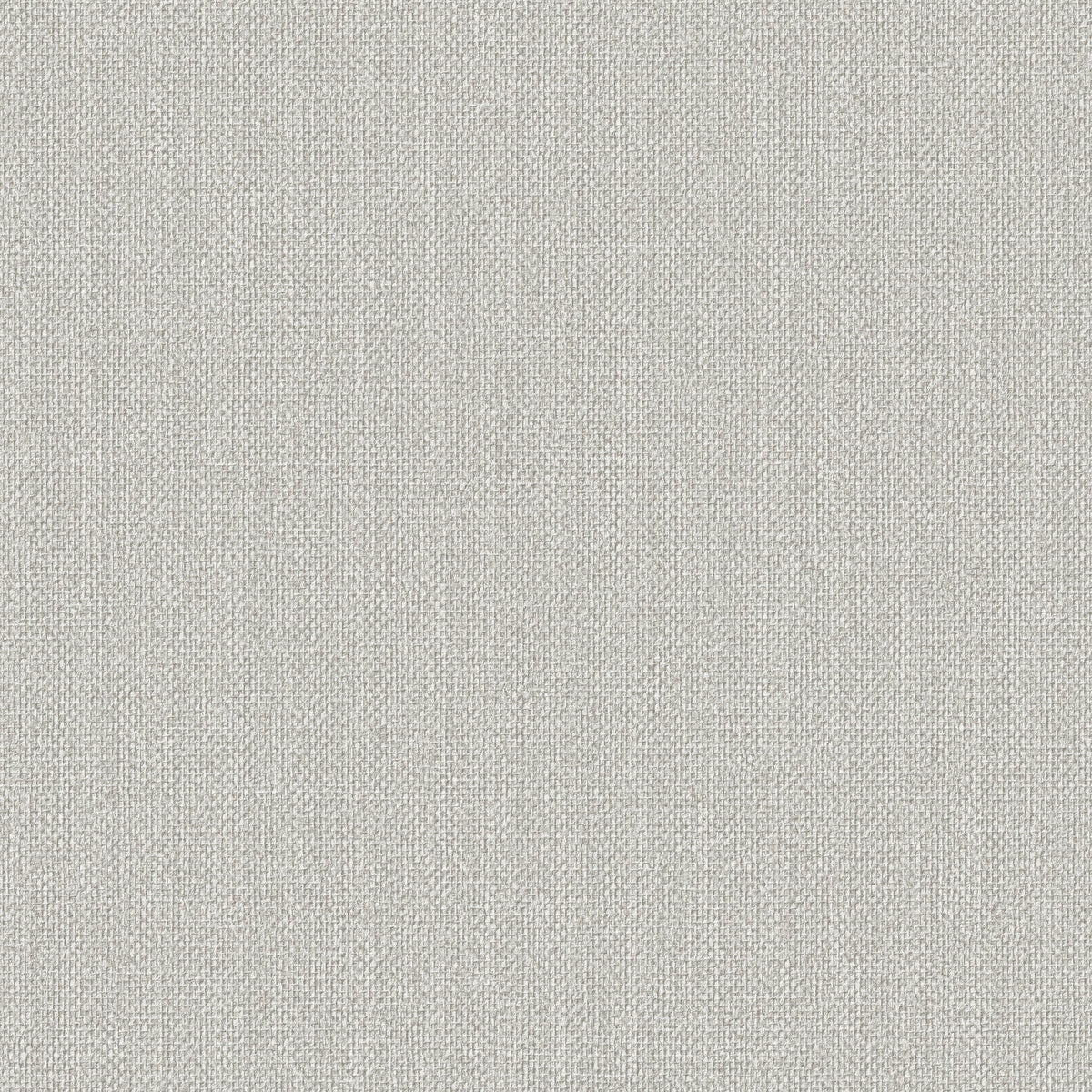 Bespoke Weave Wallpaper - Taupe pattern