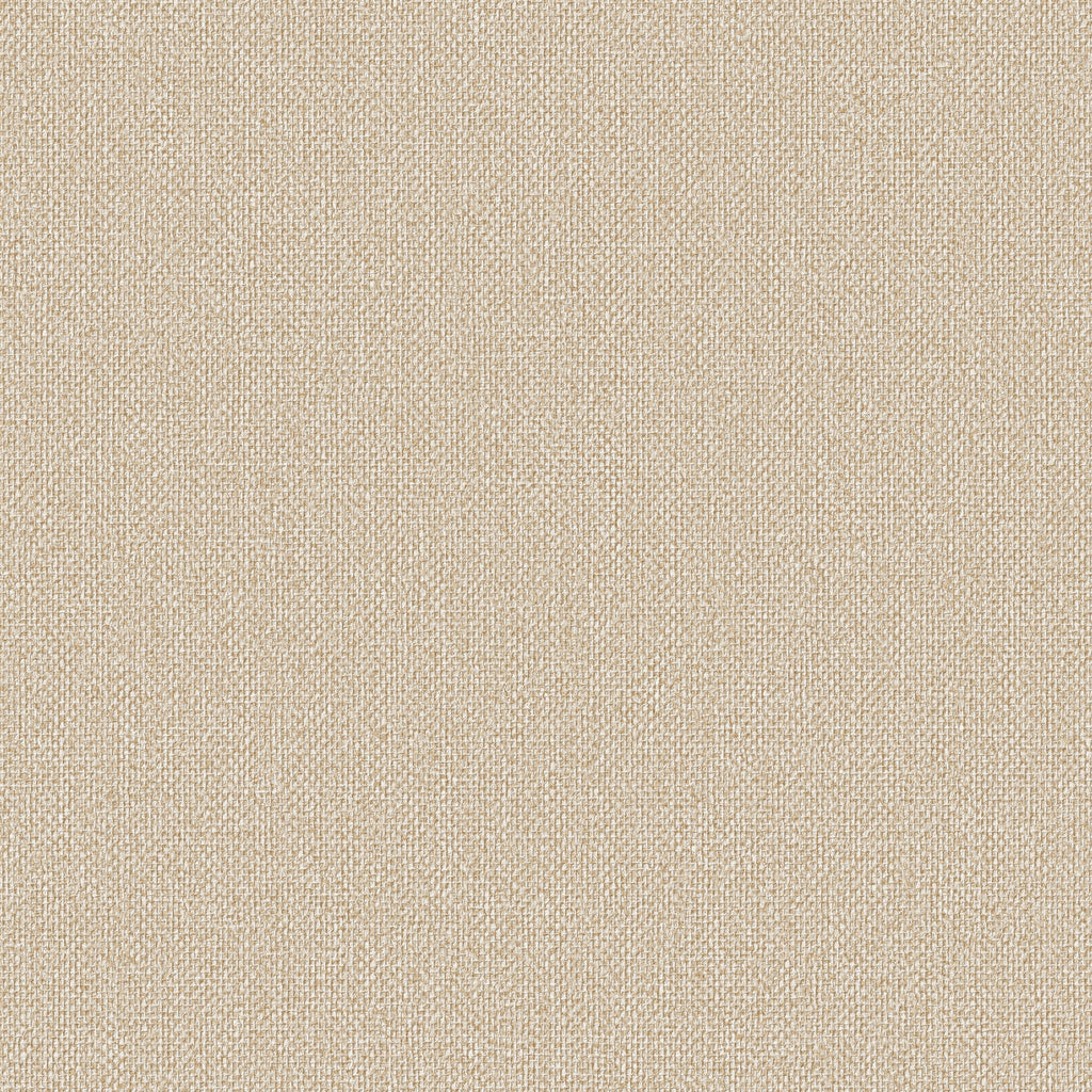 Bespoke Weave Wallpaper - Gold pattern