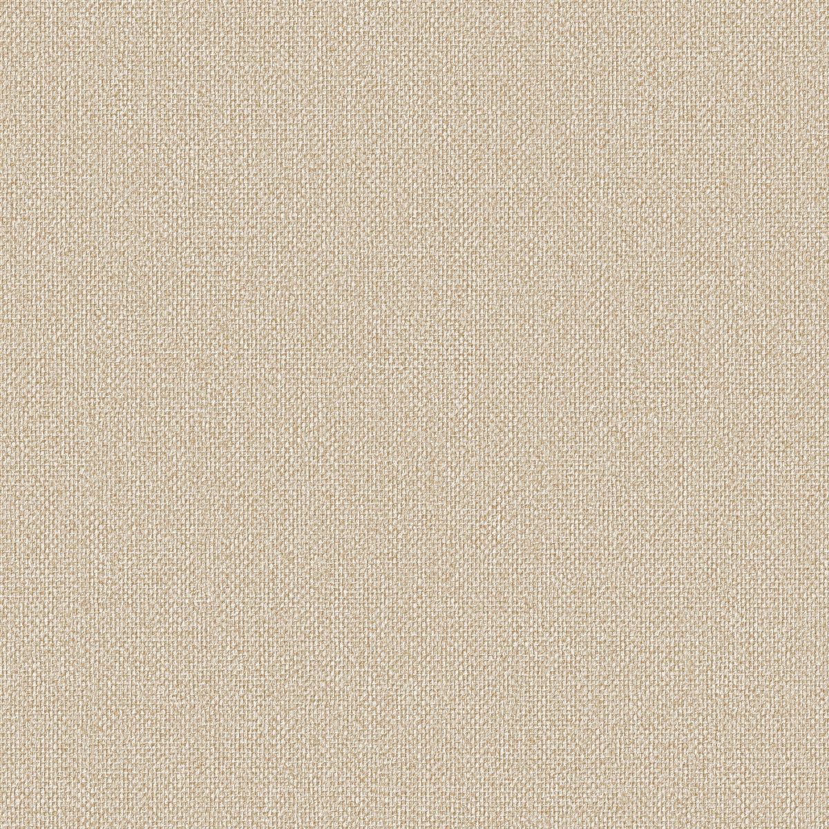Bespoke Weave Wallpaper - Gold pattern