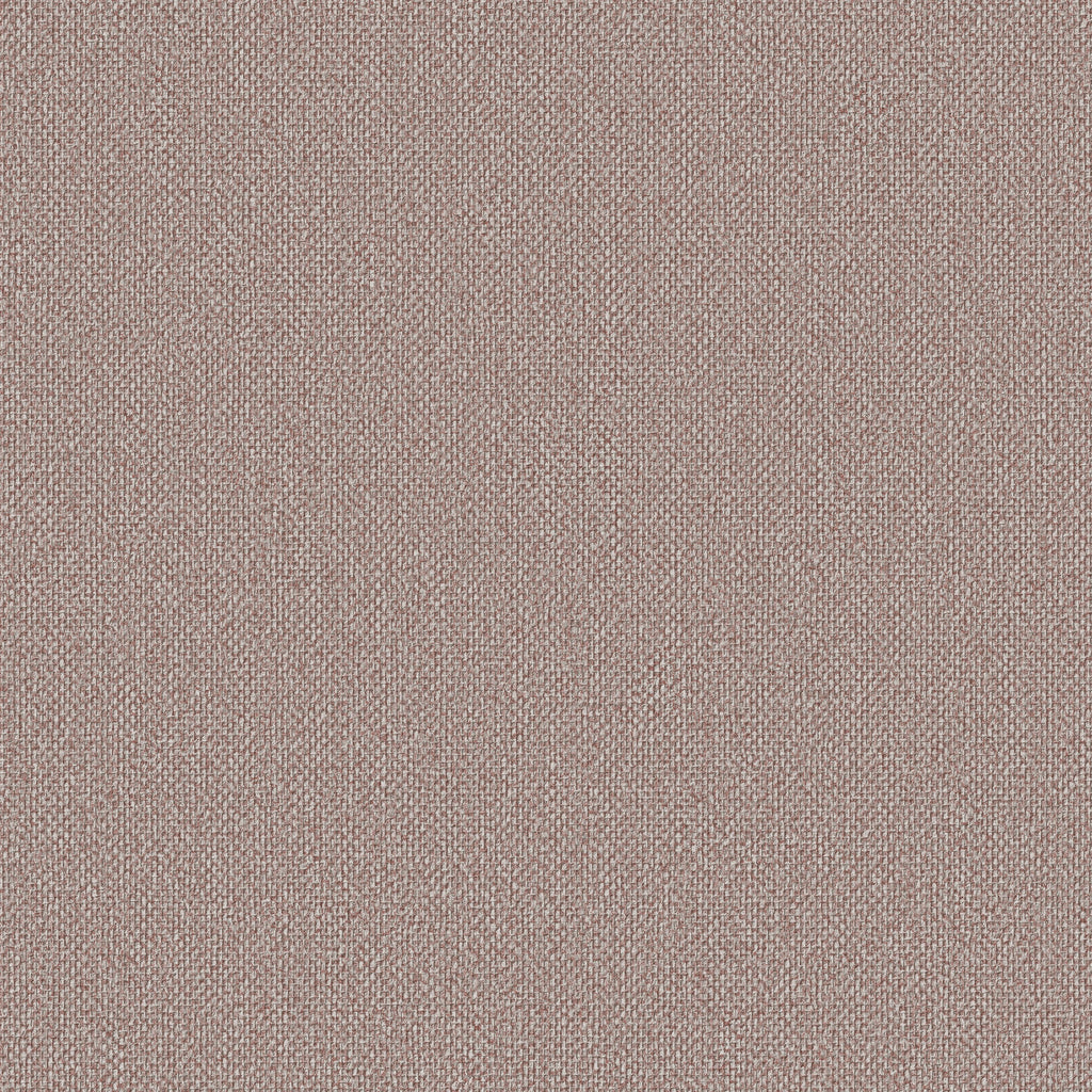 Bespoke Weave Wallpaper - Purple pattern