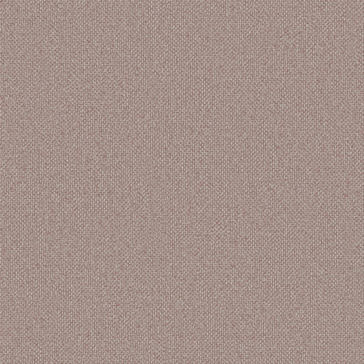 Bespoke Weave Wallpaper - Purple pattern
