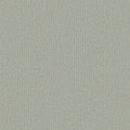 Bespoke Weave Wallpaper - Sage pattern