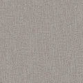 Textured Thread Wallpaper - Silver pattern