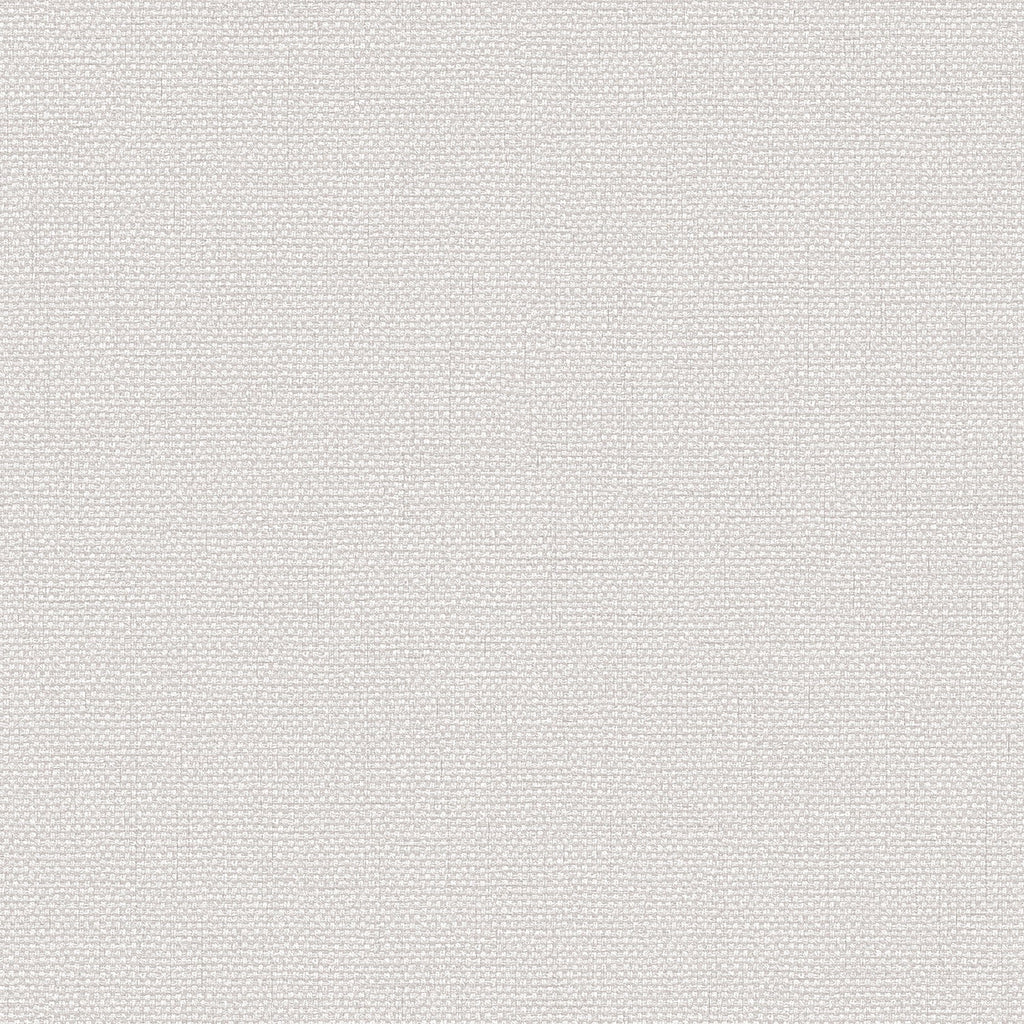 Exclusive Thread Wallpaper - Silver pattern