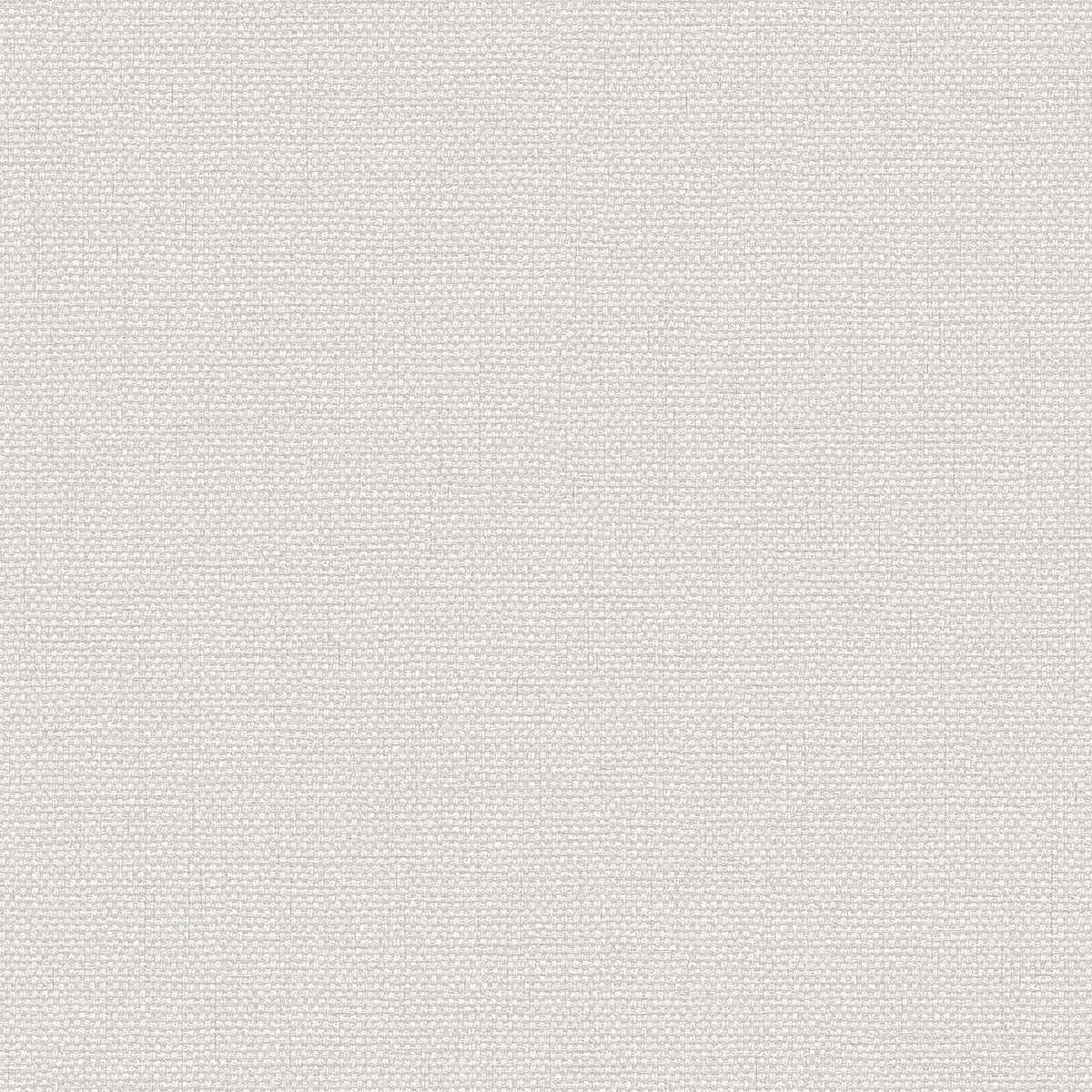 Exclusive Thread Wallpaper - Silver pattern