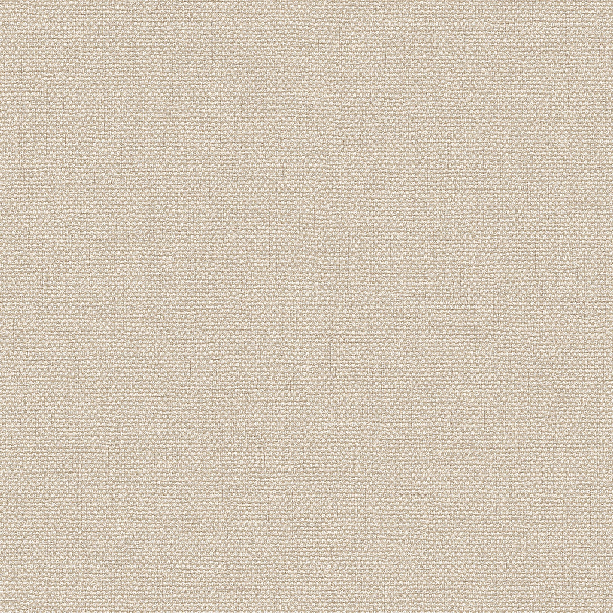Exclusive Thread Wallpaper - Beige pattern