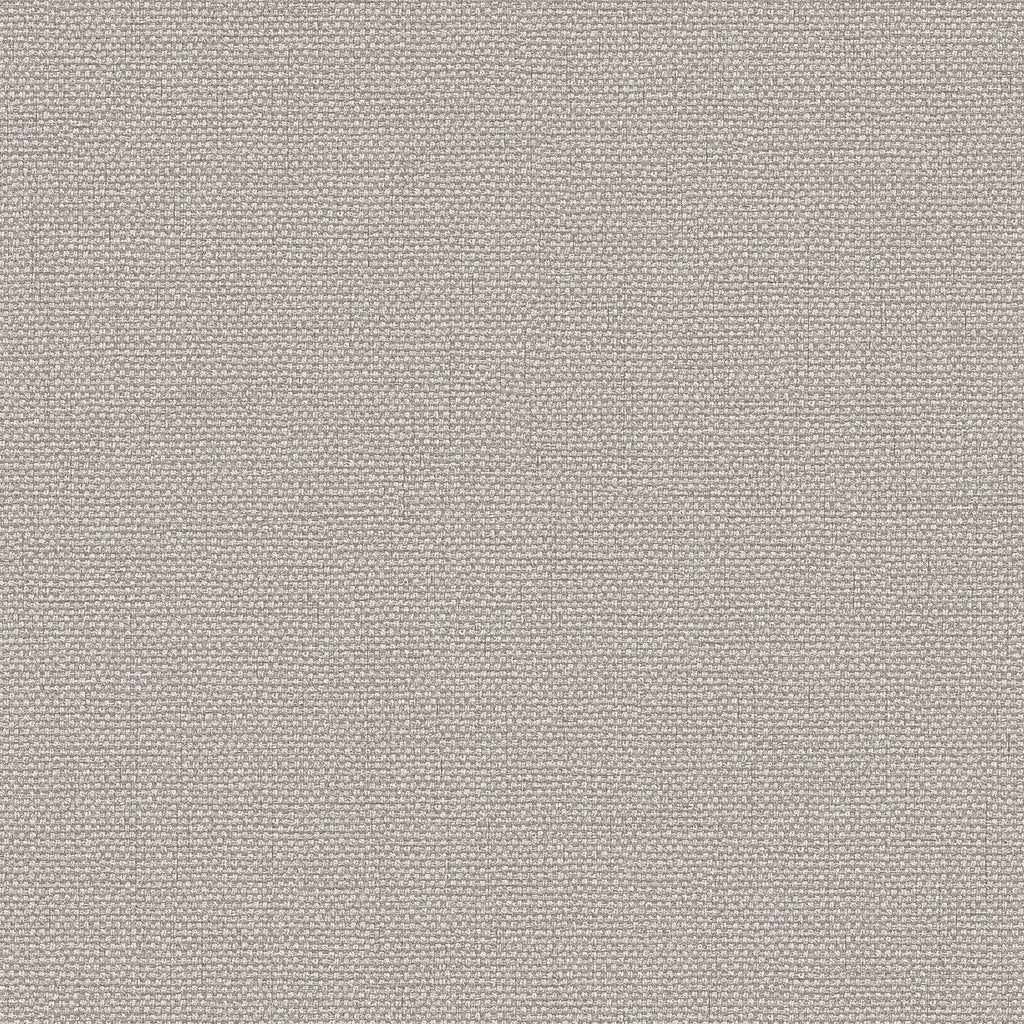 Exclusive Thread Wallpaper - Taupe pattern