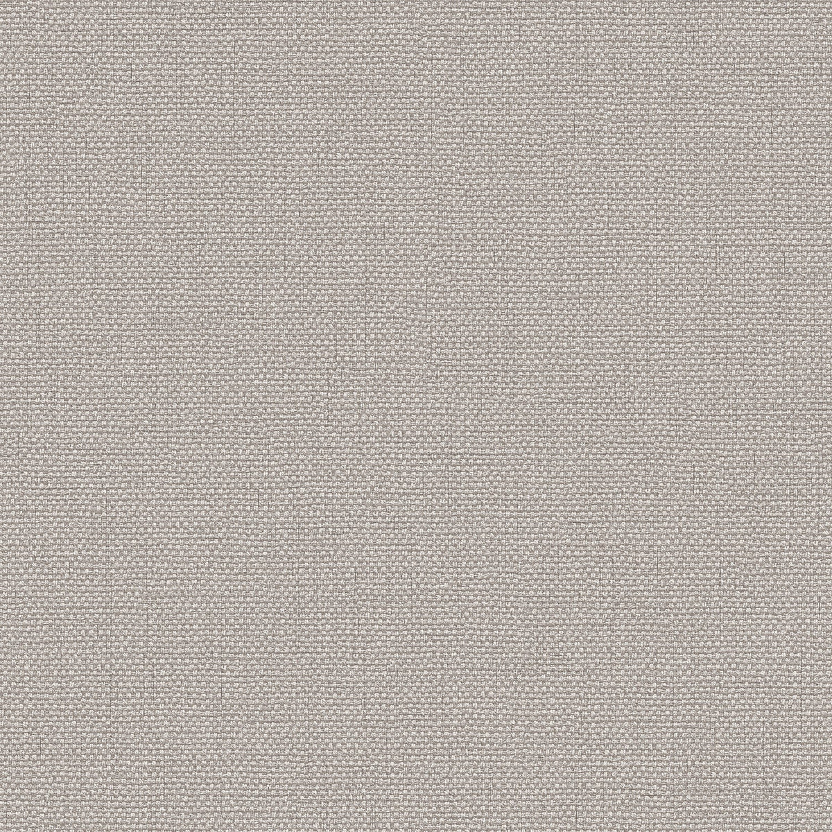 Exclusive Thread Wallpaper - Taupe pattern