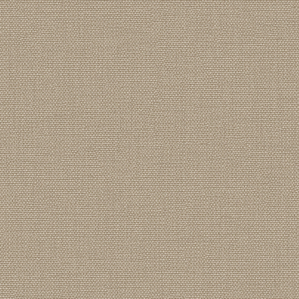 Exclusive Thread Wallpaper - Sage pattern