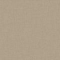 Exclusive Thread Wallpaper - Sage pattern