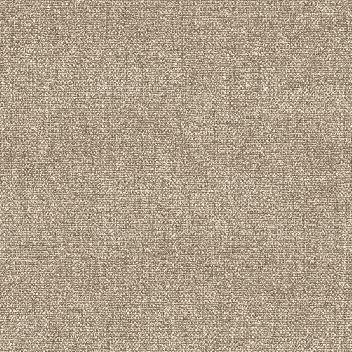 Exclusive Thread Wallpaper - Sage pattern