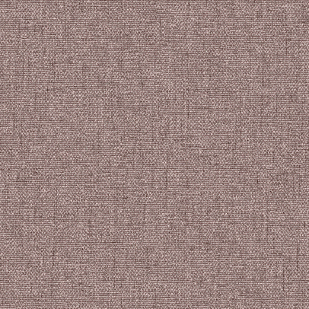 Exclusive Thread Wallpaper - Purple pattern
