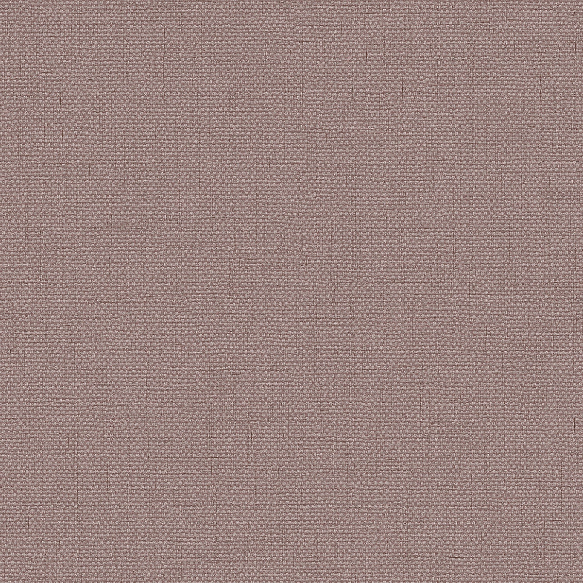 Exclusive Thread Wallpaper - Purple pattern