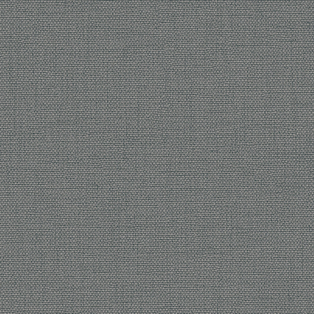 Exclusive Thread Wallpaper - Green pattern
