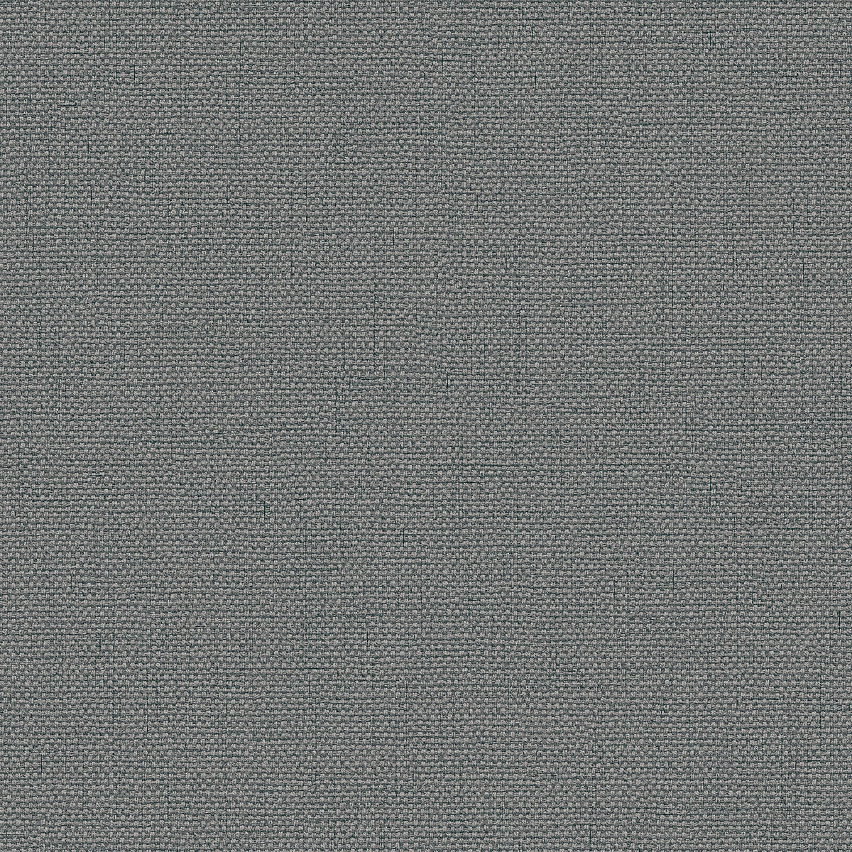Exclusive Thread Wallpaper - Green pattern