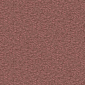 Textured Weave Plain Wallpaper - Red pattern