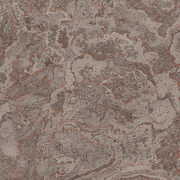 Marble Cloud Wallpaper - Purple pattern