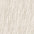 Willow Streamside Wallpaper - Beige pattern