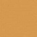 Cane Lattice Wallpaper - Orange pattern