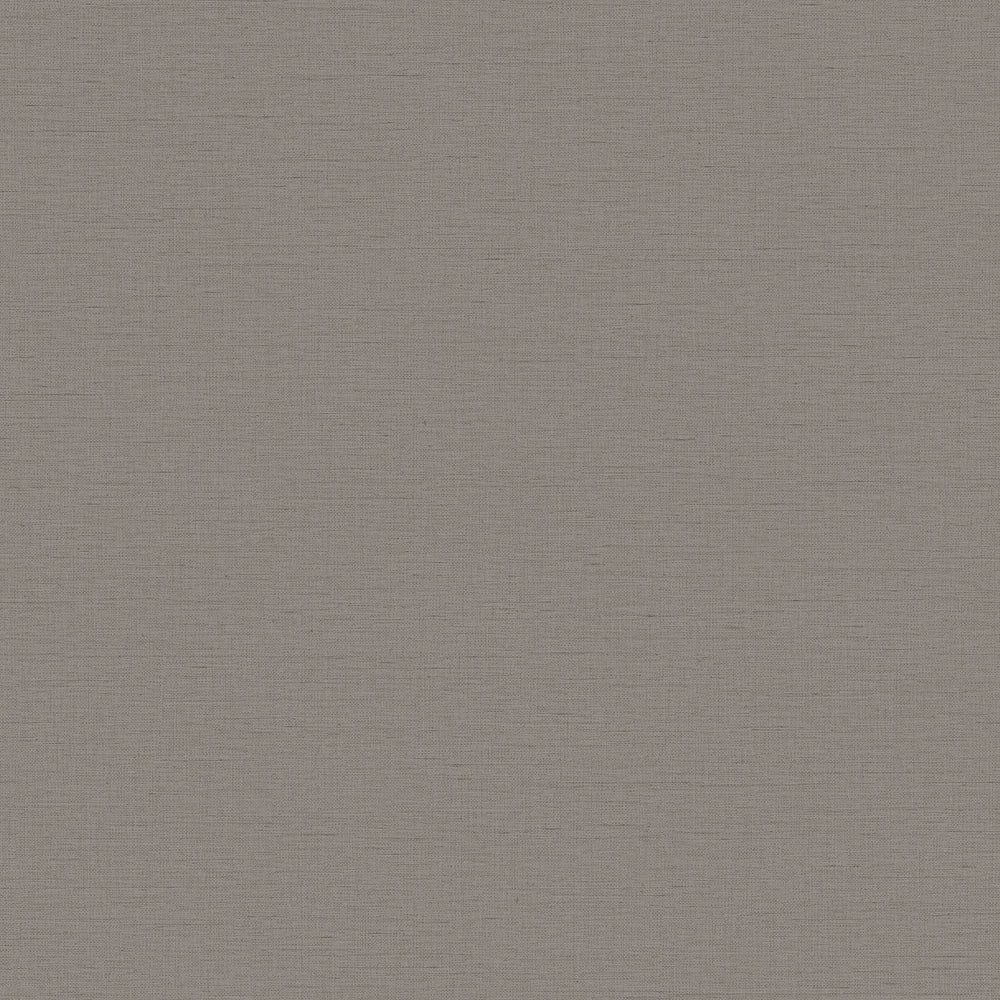 Fine Silk Wallpaper - Taupe pattern