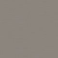 Fine Silk Wallpaper - Taupe pattern