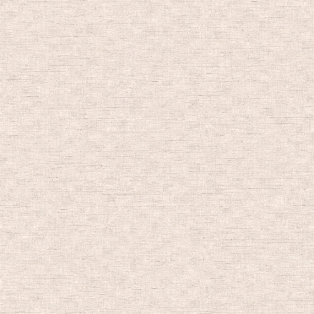 Fine Silk Wallpaper - Beige pattern