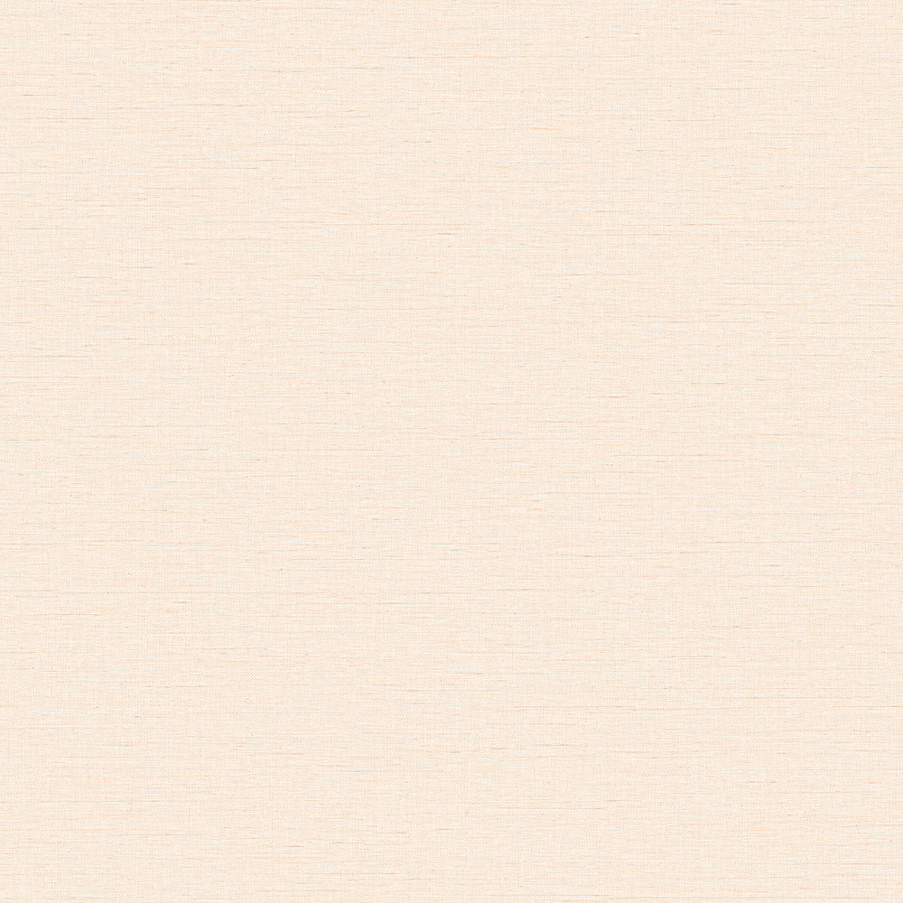 Fine Silk Wallpaper - Cream pattern