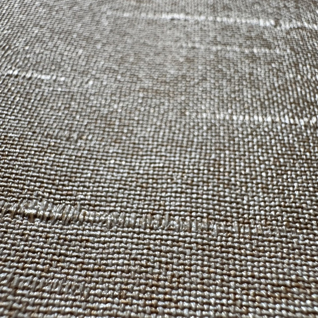 Fine Silk Wallpaper - Sage room view