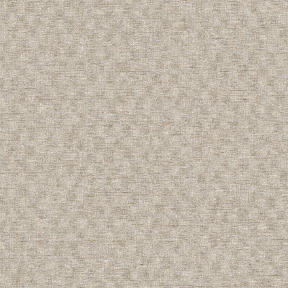 Fine Silk Wallpaper - Sage pattern