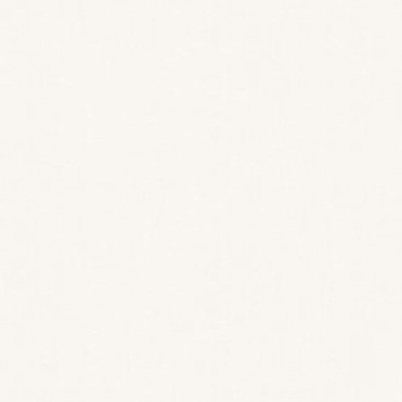 Casbah Crackle Texture Wallpaper - White pattern