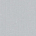 Casbah Crackle Texture Wallpaper - Silver pattern