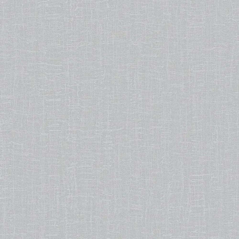 Casbah Crackle Texture Wallpaper - Silver pattern