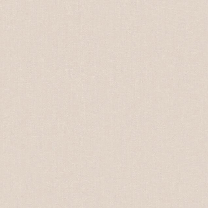 Casbah Crackle Texture Wallpaper - Taupe pattern