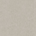 Crushed Linen Texture Wallpaper - Taupe pattern