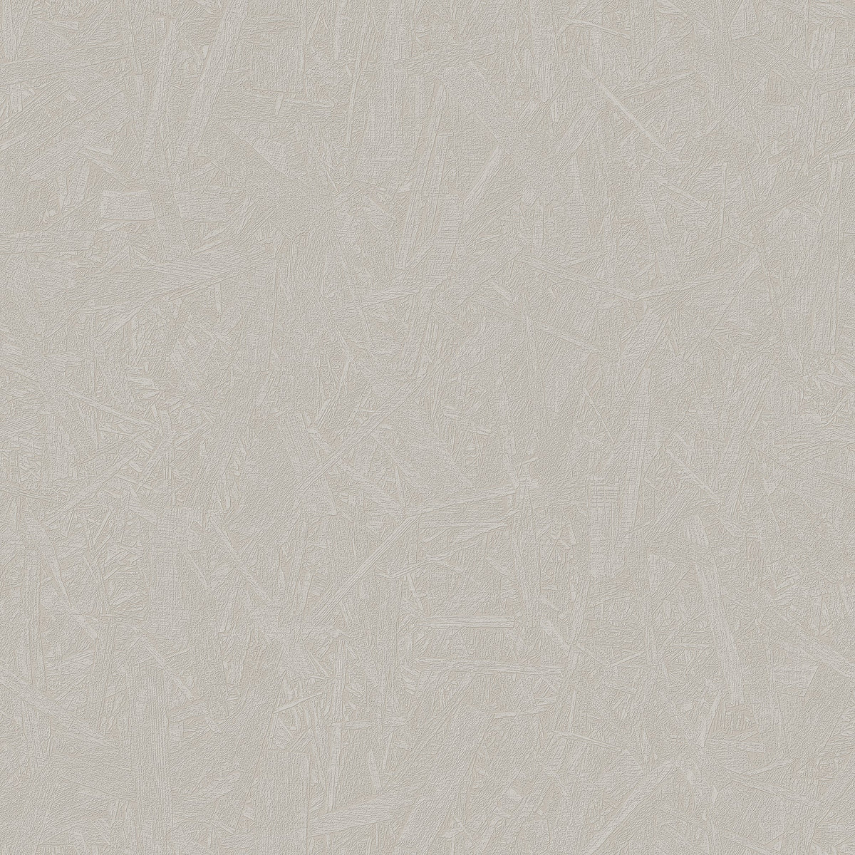 Pressed Woodwork Wallpaper - Gray pattern