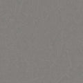 Pressed Woodwork Wallpaper - Taupe pattern