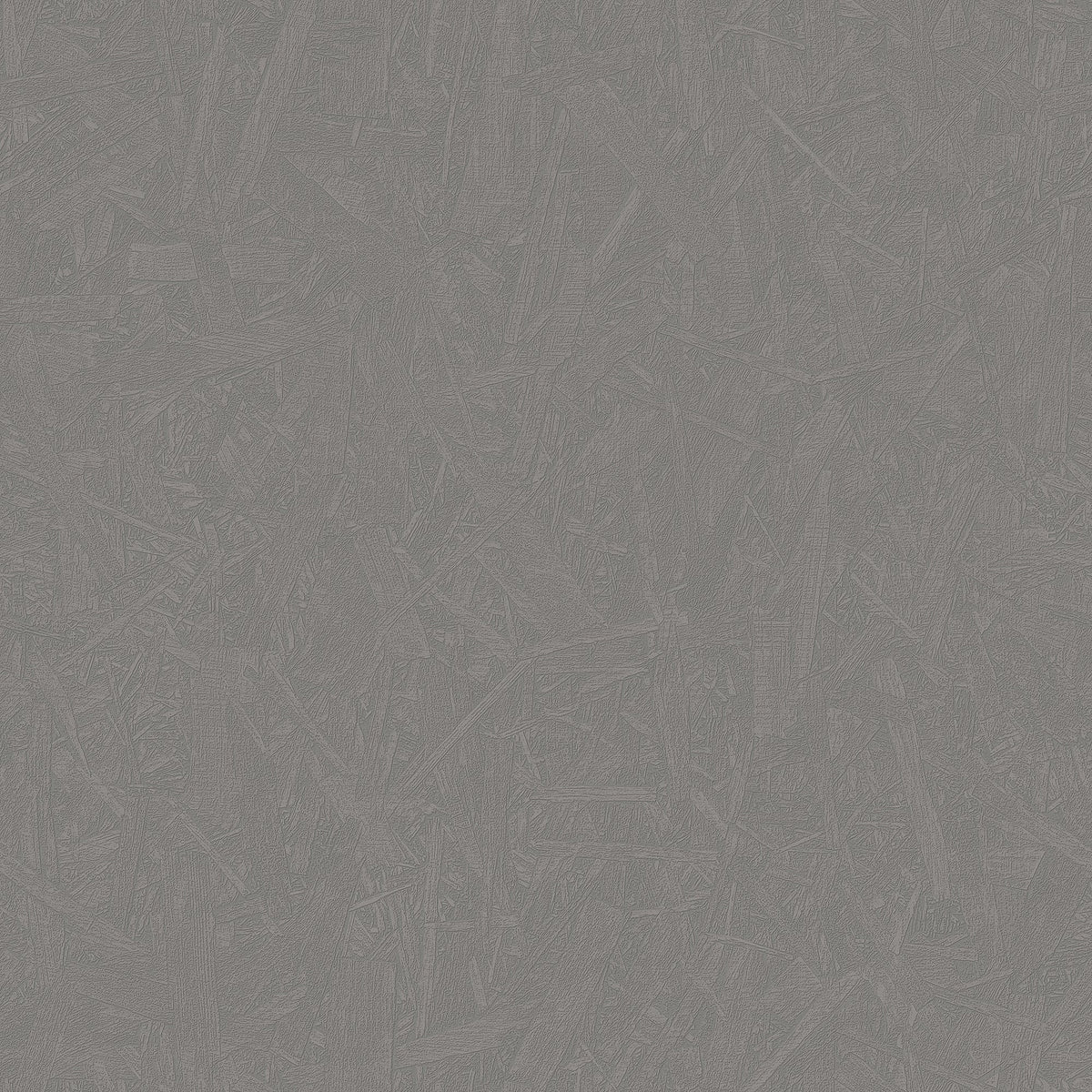Pressed Woodwork Wallpaper - Taupe pattern