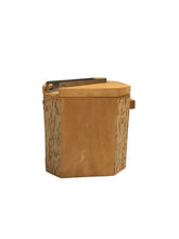 Load image into Gallery viewer, vintage Georges Braird ice bucket